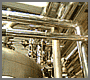 Heat Recovery