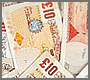 Interest Free Loans