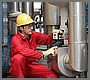 Testing and Service